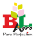 BL