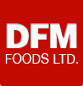 DFM