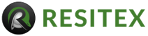 Restex
